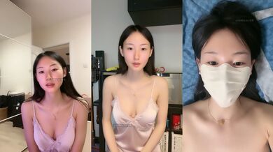 情色主播 学生妹妹吖